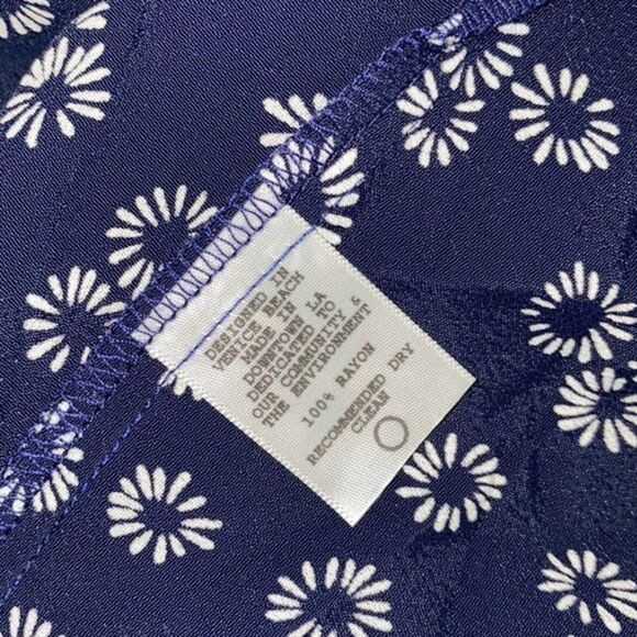 Flynn Skye  Miranda Womens Maxi Dress Size Small - Picture 9 of 11